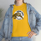Tiger Cats Football T-Shirt