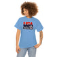 USA 1992 Basketball T-Shirt