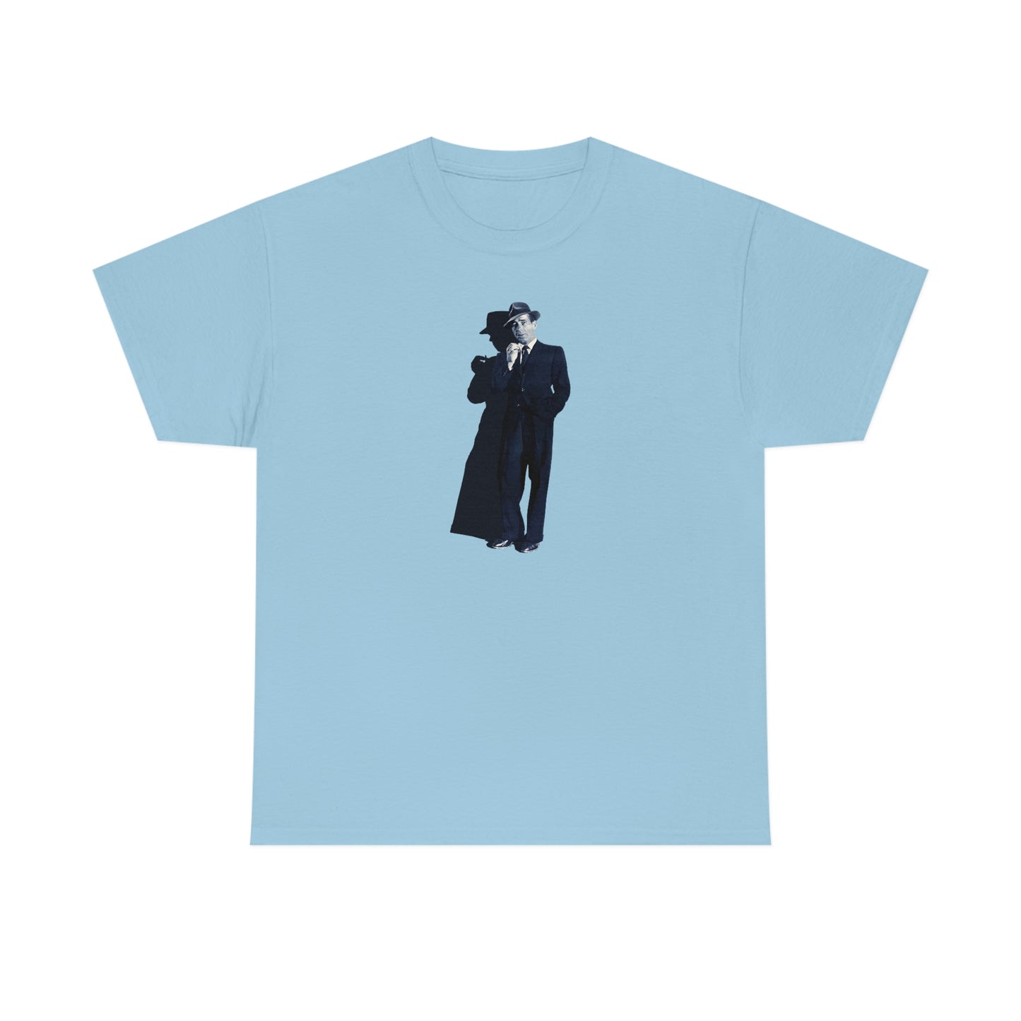 Humphrey Bogart T-Shirt