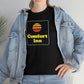 Comfort Inn T-Shirt