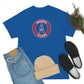 Houston Oilers T-Shirt