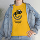 Cincinnati Stingers T-Shirt