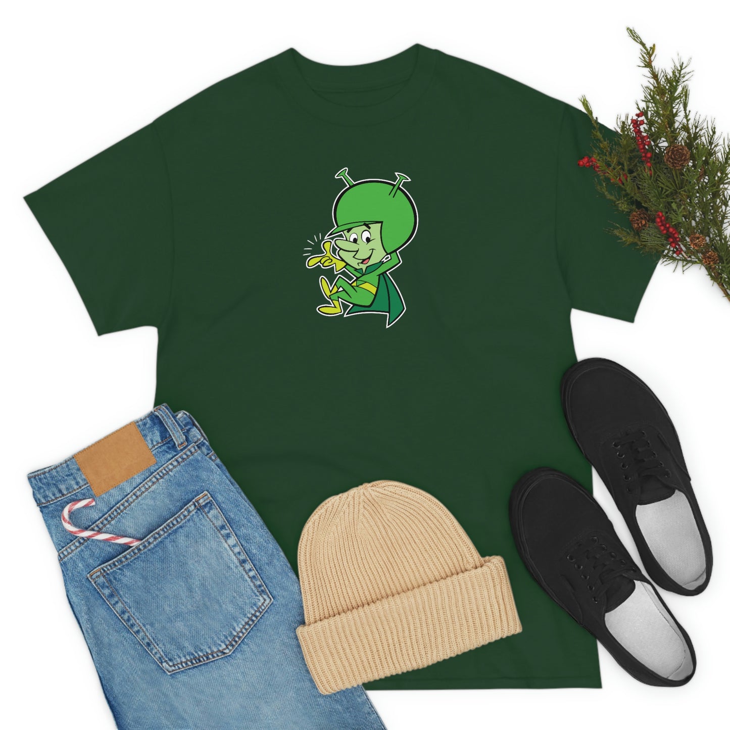 Great Gazoo T-Shirt