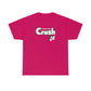 Crush Soda T-Shirt
