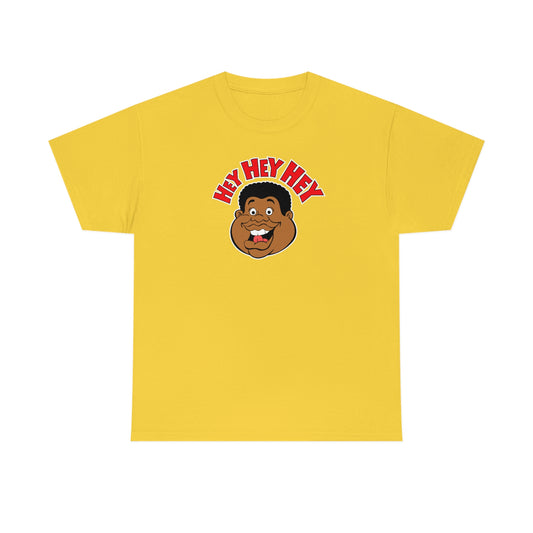 Fat Albert T-Shirt