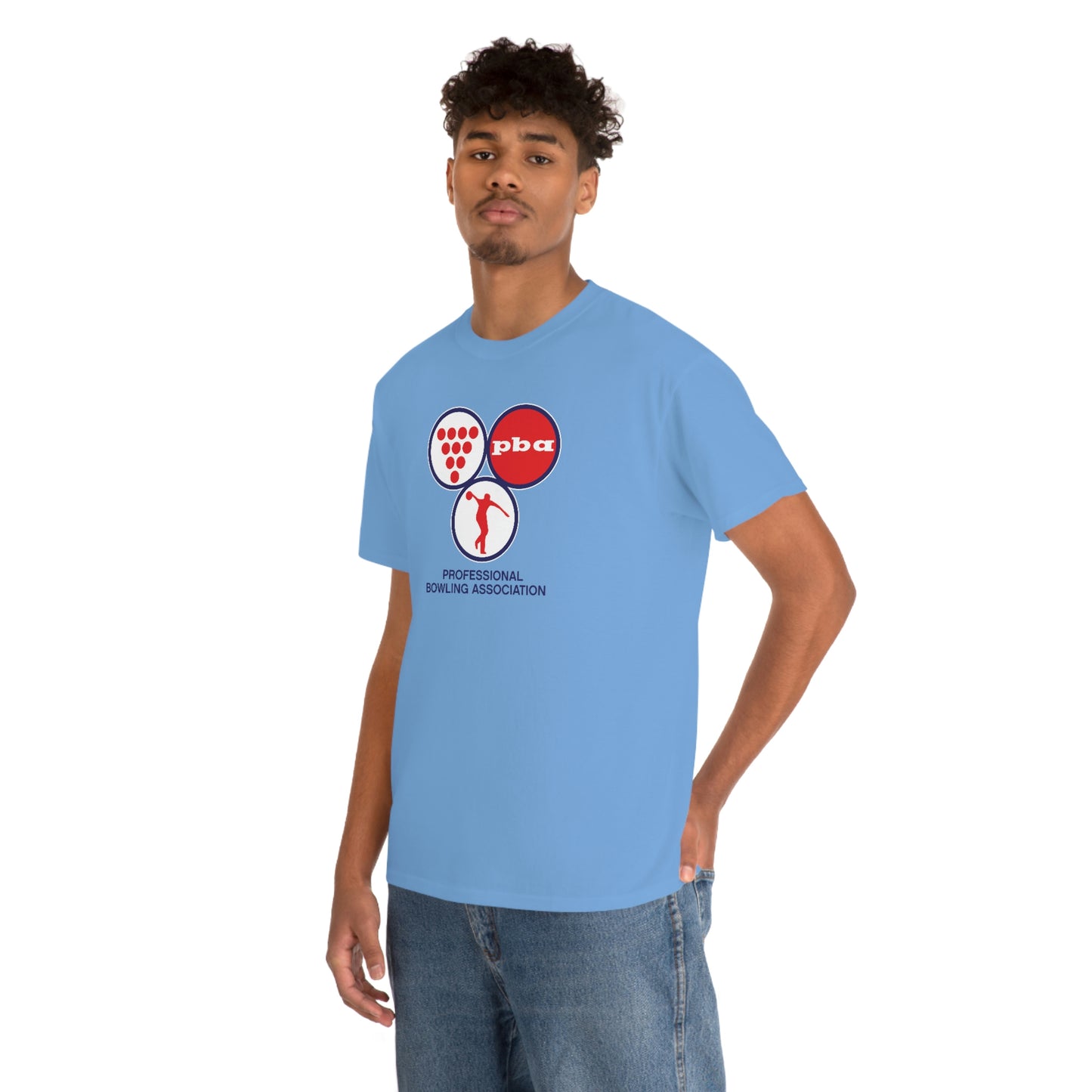 Professional Bowlers Association T-Shirt