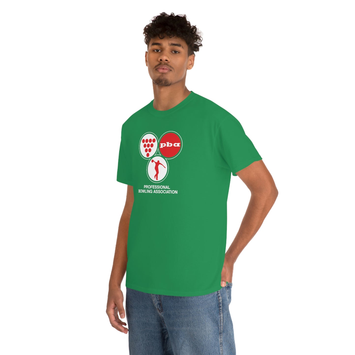 Professional Bowlers Association T-Shirt