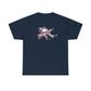 Houston Apollos T-Shirt