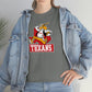 Dallas Texans T-Shirt