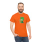 Great Gazoo T-Shirt