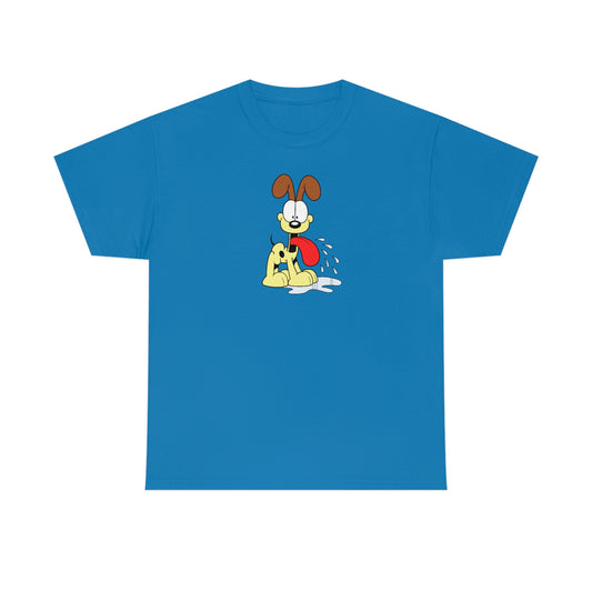 Odie Dog T-shirt