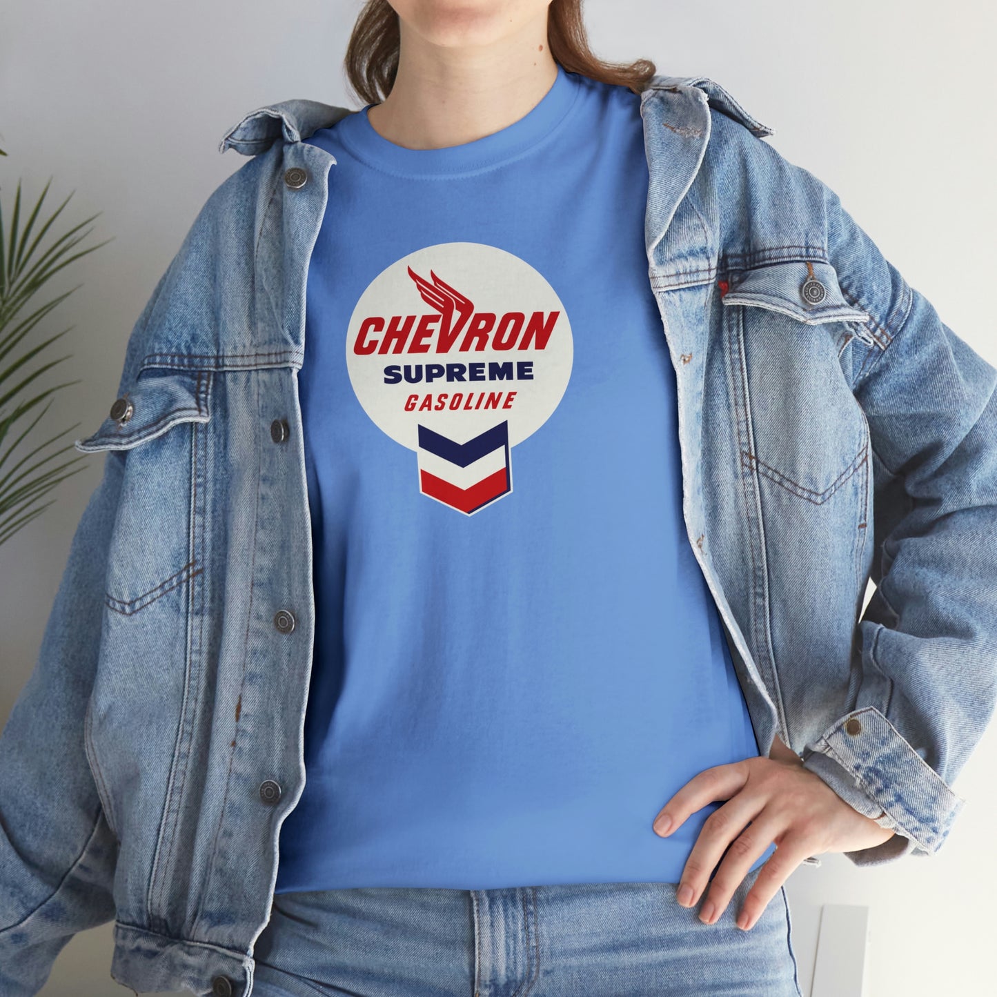 Chevron T-Shirt