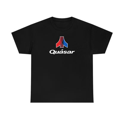 Quasar T-Shirt
