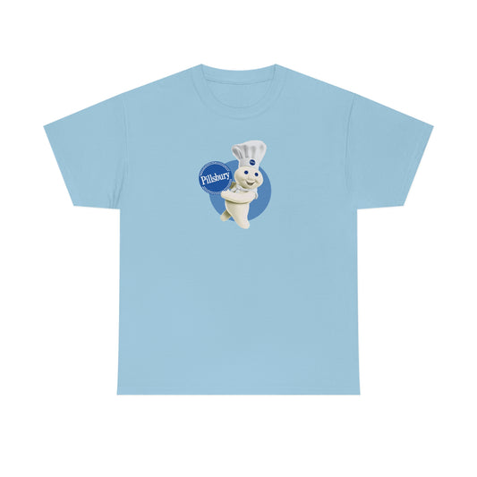 Pillsbury Doughboy T-Shirt