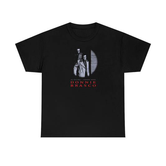 Donnie Brasco T-Shirt