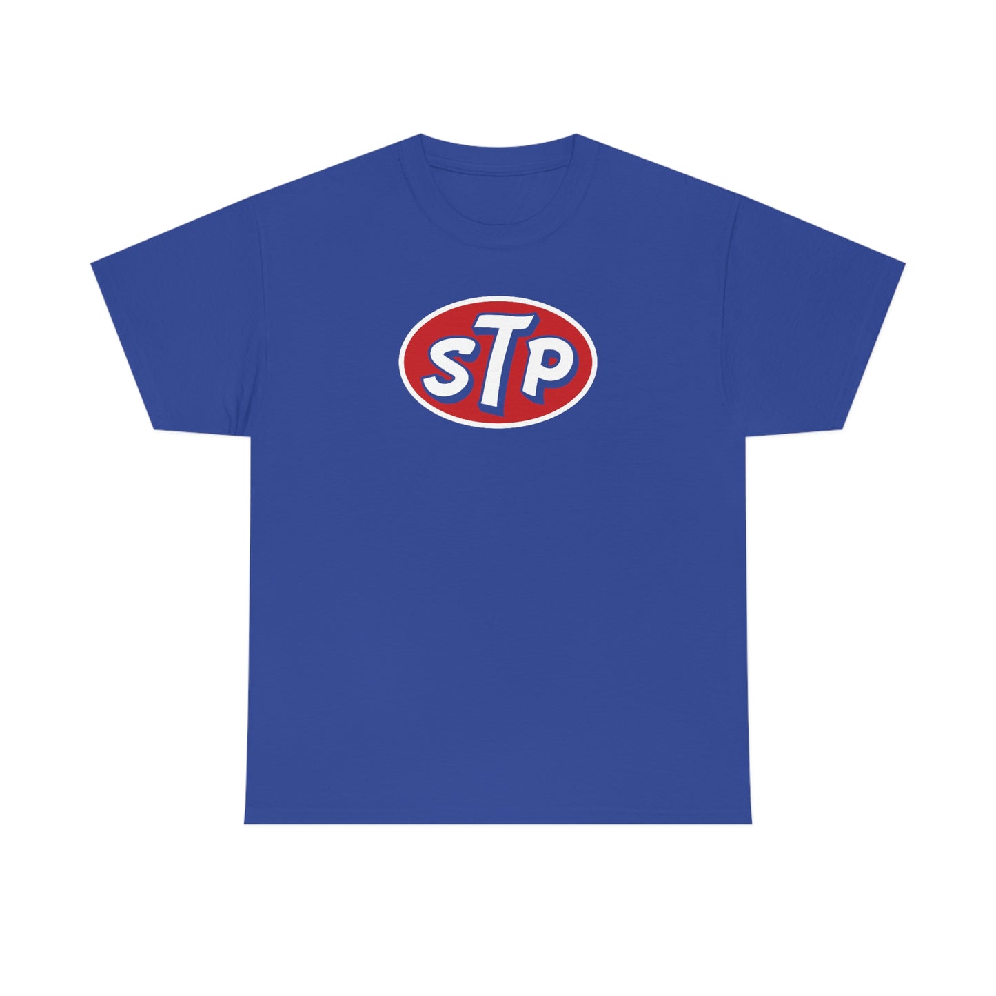 STP T-Shirt