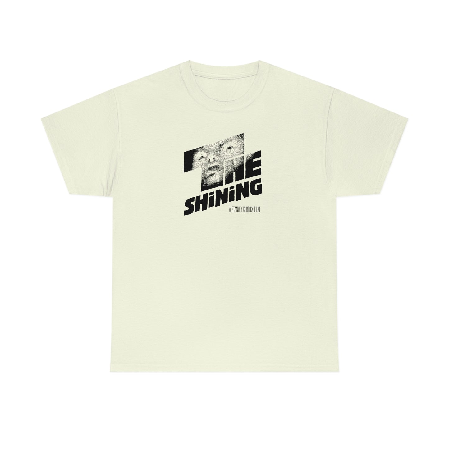 The Shining T-Shirt