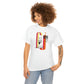 Isaac Hayes T-Shirt