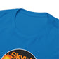 Sky Lab T-Shirt