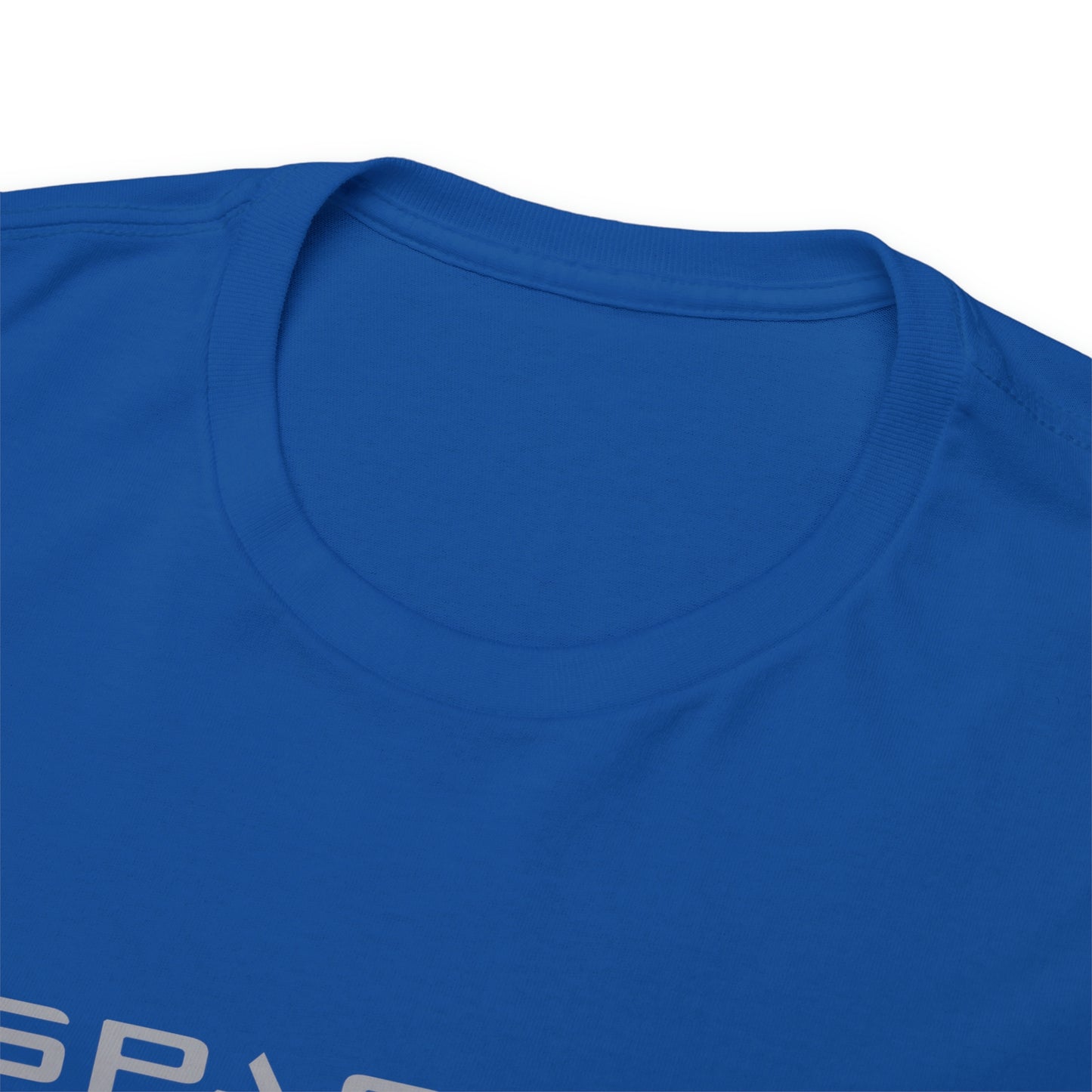 SpaceX T-Shirt