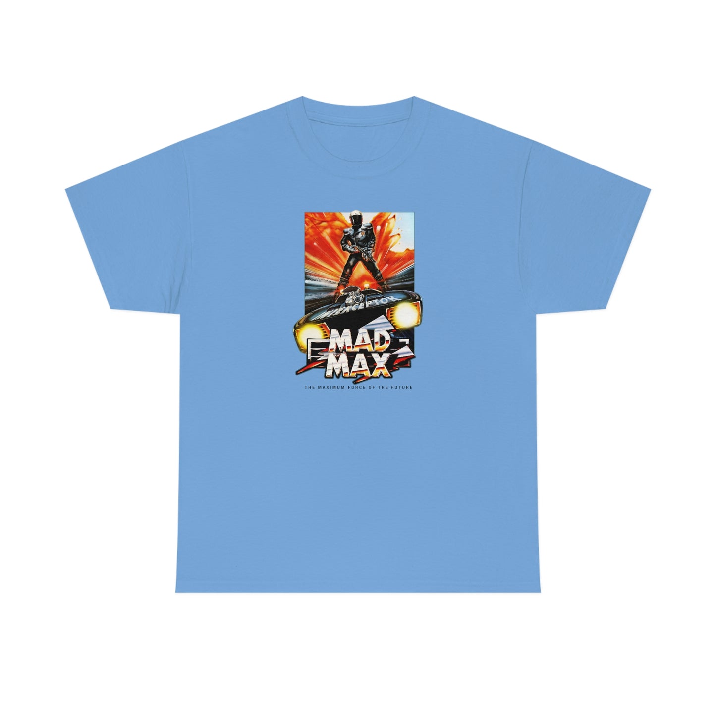 Mad Max T-Shirt
