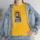 Honus Wagner T-Shirt