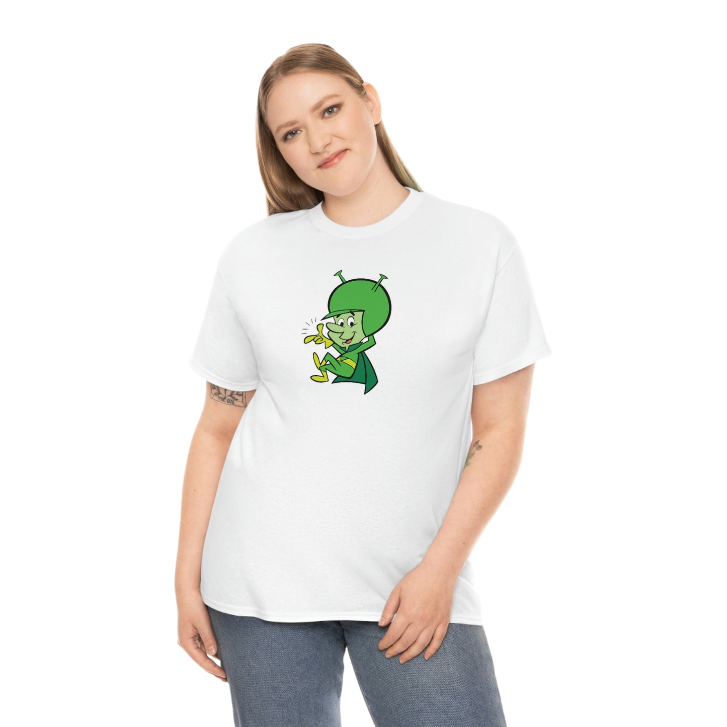 Great Gazoo T-Shirt