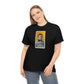 Honus Wagner T-Shirt