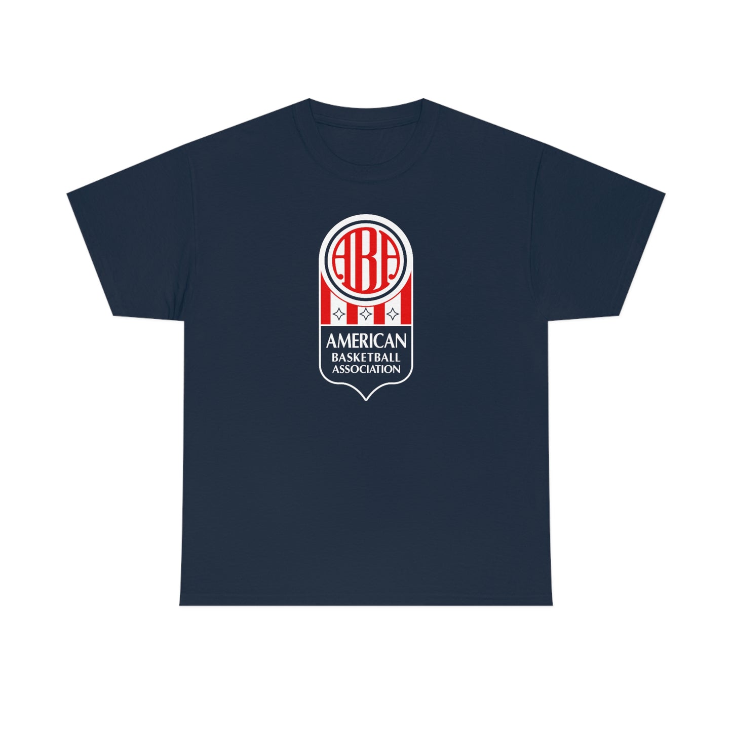 ABA T-Shirt