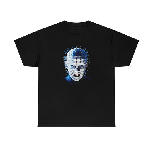 Pinhead T-Shirt