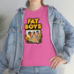 Fat Boys T-Shirt