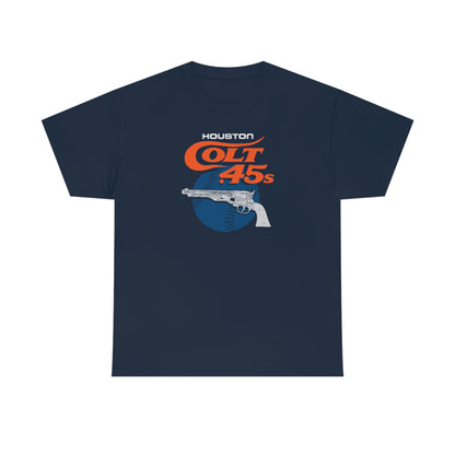 Houston Colt .45's T-Shirt