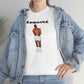 Muhammad Ali Esquire T-Shirt