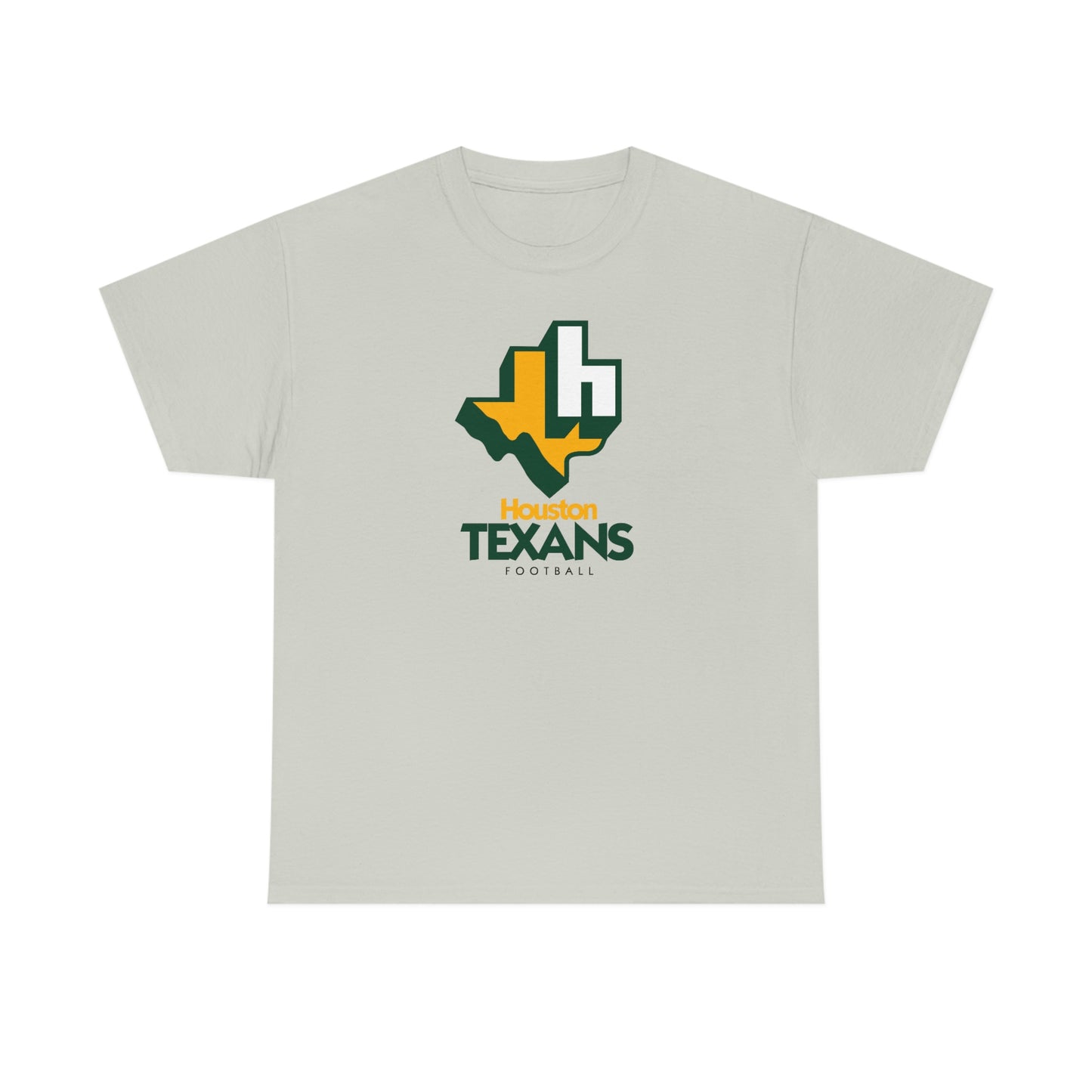 Houston Texans T-Shirt