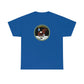 Apollo Eleven Mission Patch T-Shirt