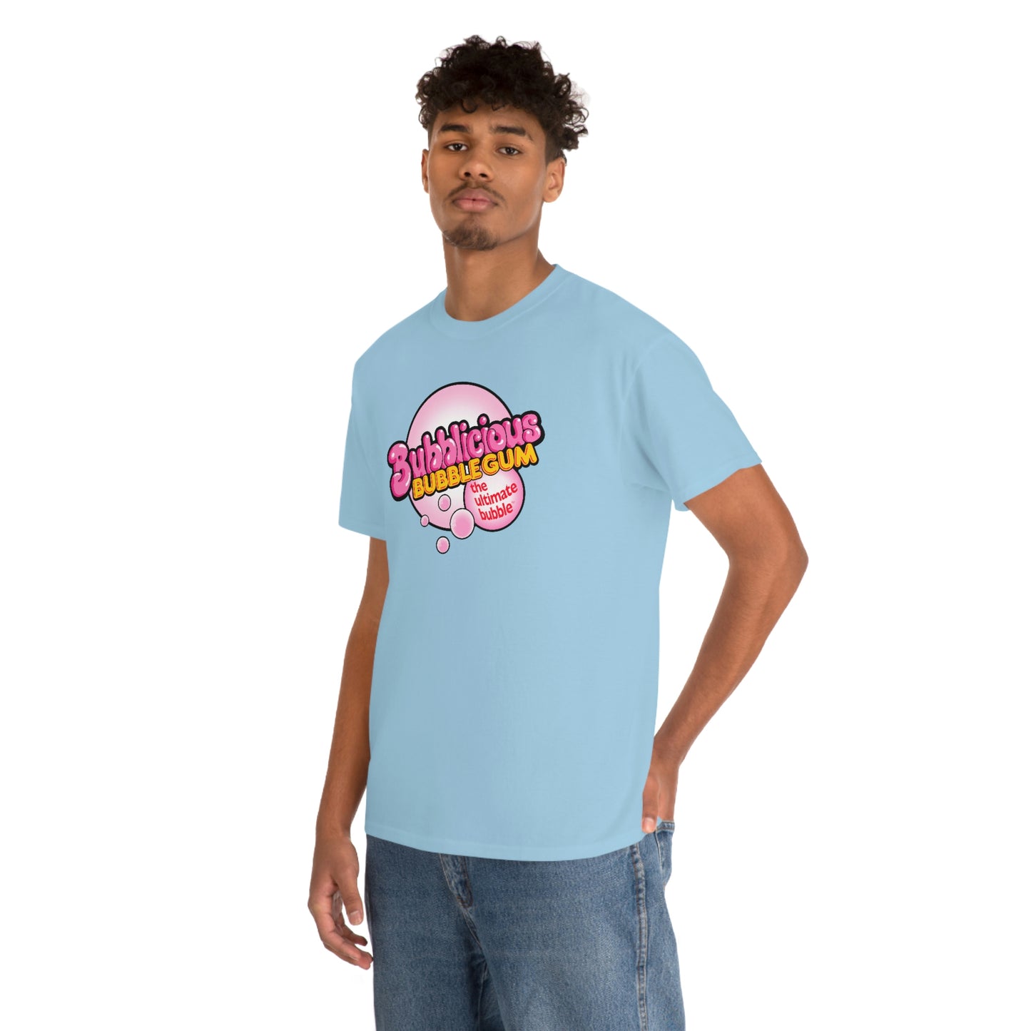 Bubblicious T-Shirt