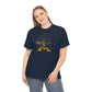 RKO Pictures T-Shirt