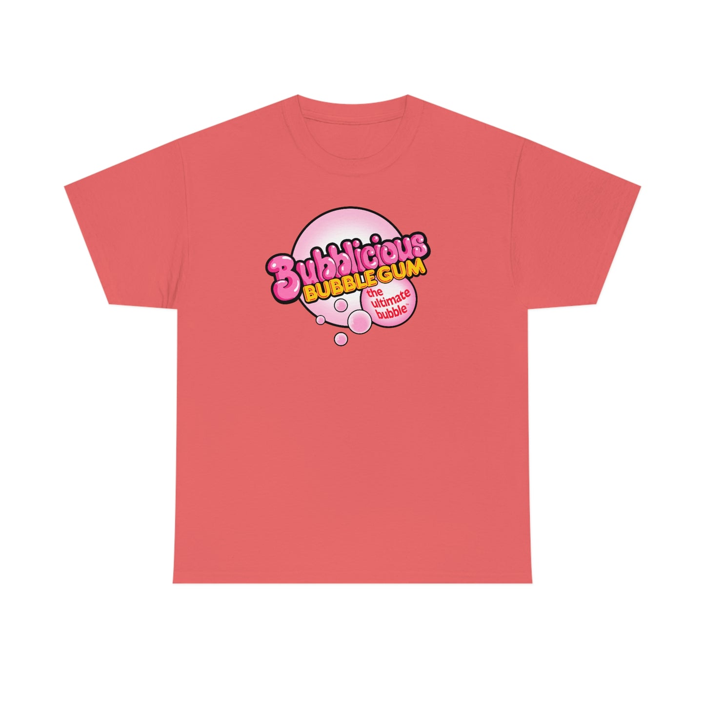 Bubblicious T-Shirt