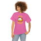 Party Animal Garfield T-Shirt