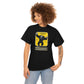 The Groove Tube T-Shirt