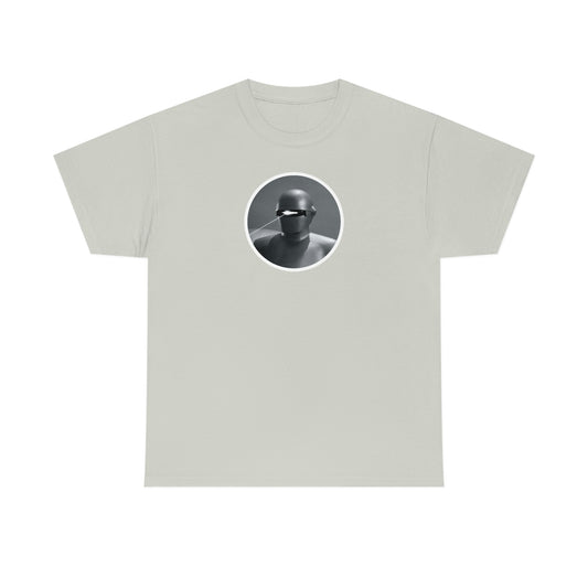 Gort T-Shirt