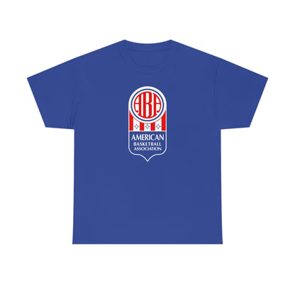 ABA T-Shirt