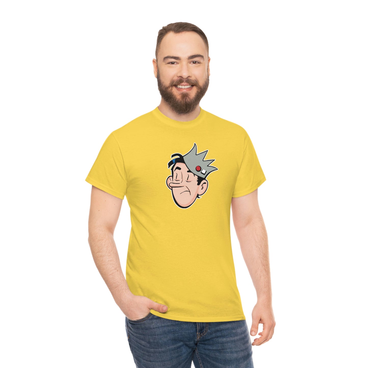 Jughead T-Shirt