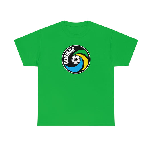 New York Cosmos T-Shirt