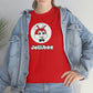 Jollibee T-Shirt