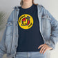 Michigan Stags T-Shirt