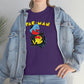 Pacman T-Shirt