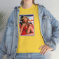 Farah Fawcett T-Shirt