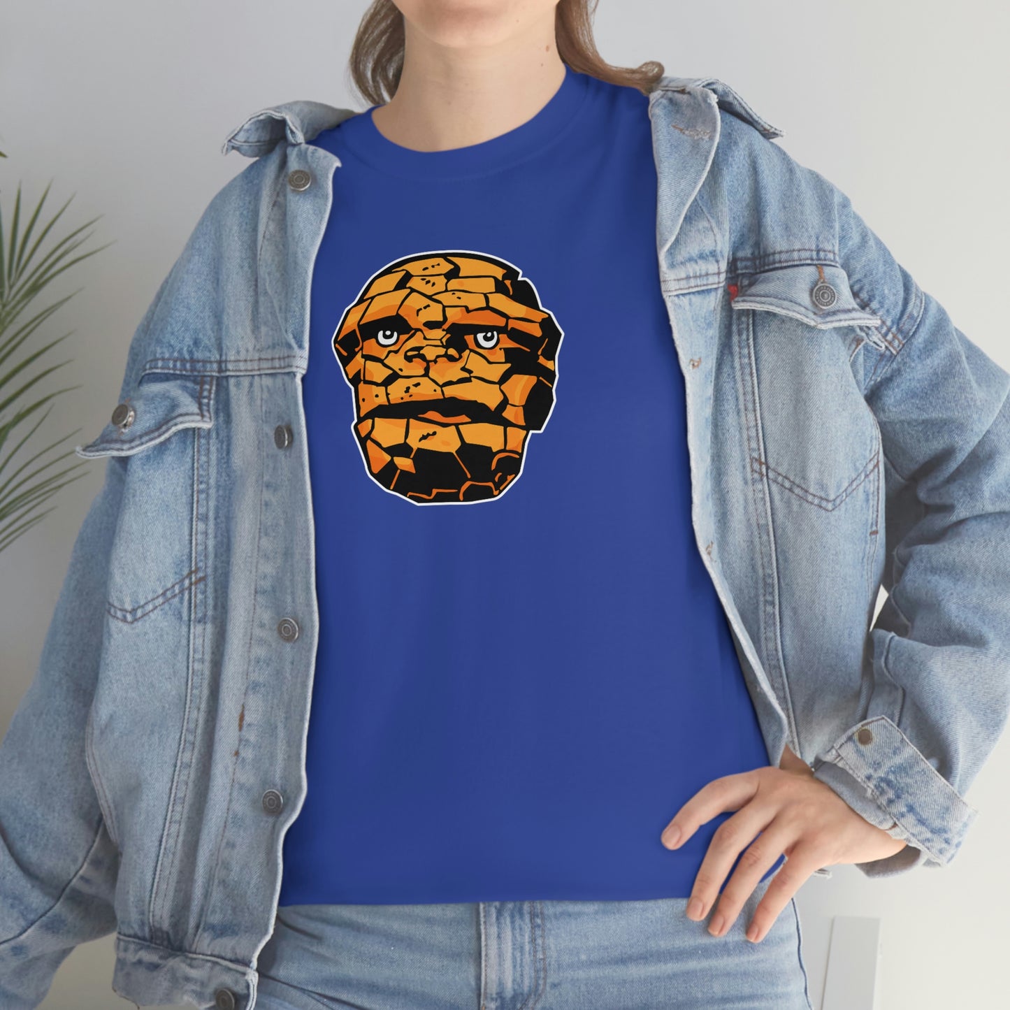 The Thing T-Shirt