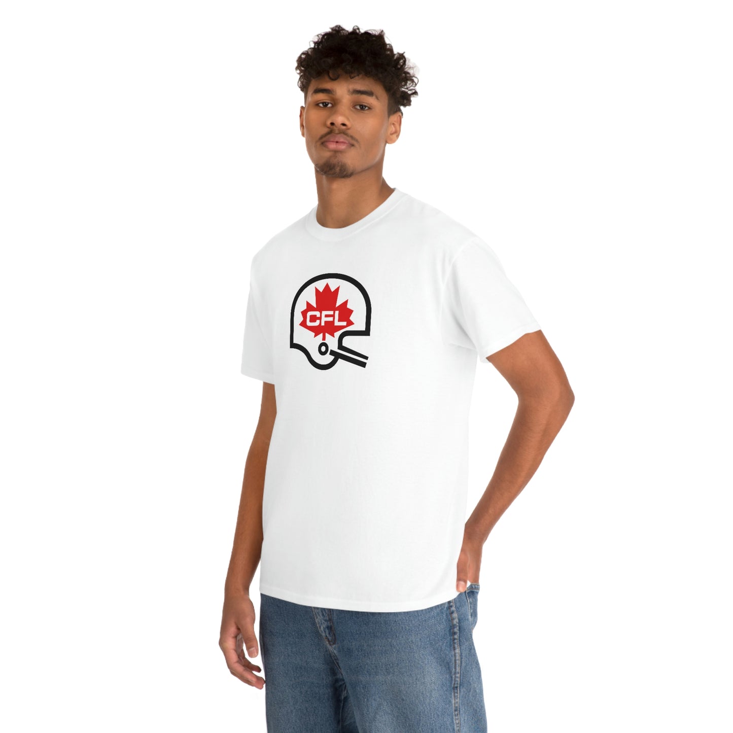 CFL T-Shirt